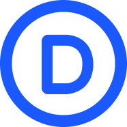 Juno - Kids Speech Therapy Divi Child Theme