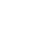 img-20
