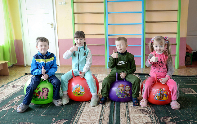 img-37